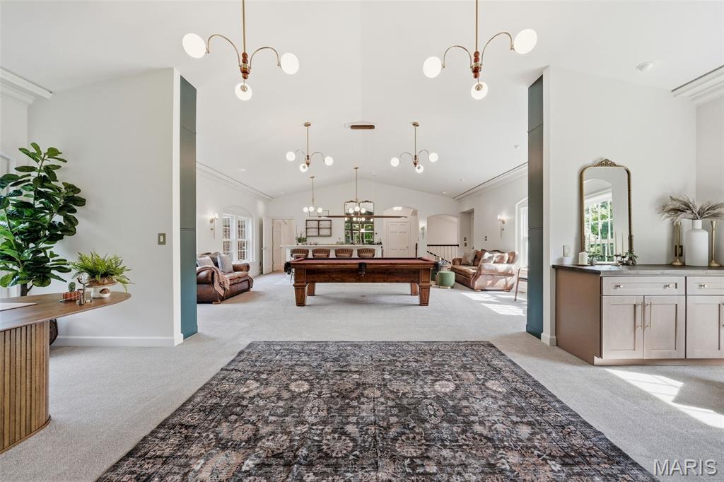 12 Rolling Rock Lane