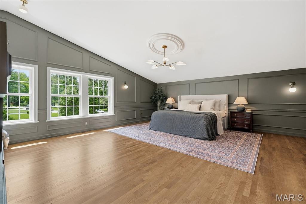12 Rolling Rock Lane