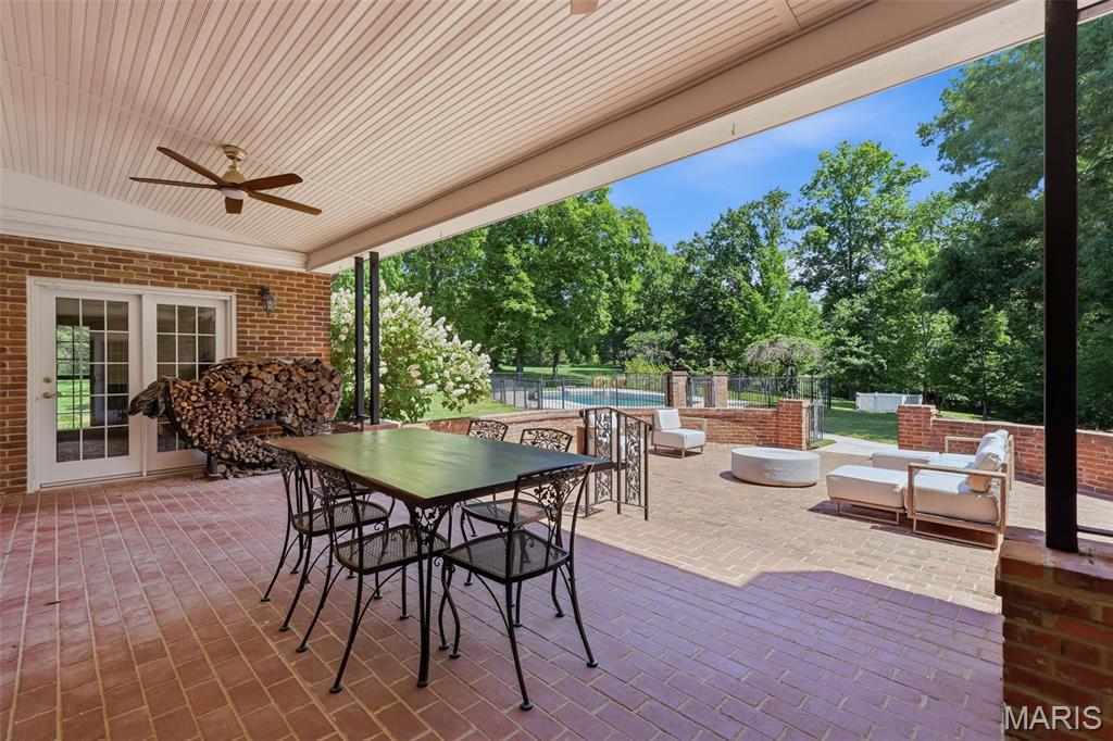12 Rolling Rock Lane