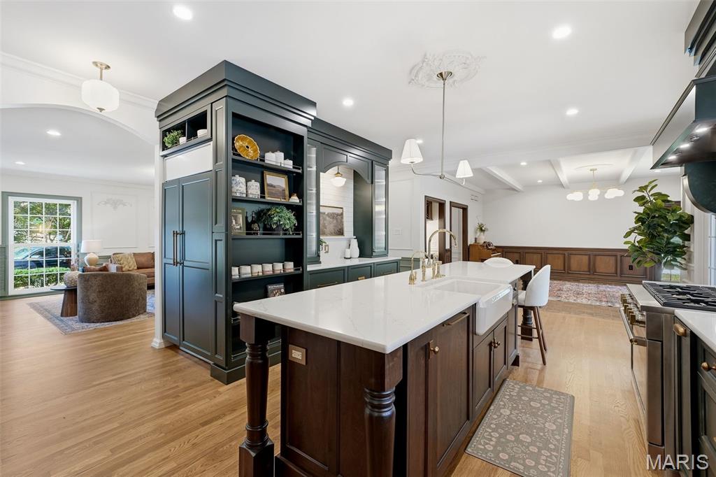 12 Rolling Rock Lane