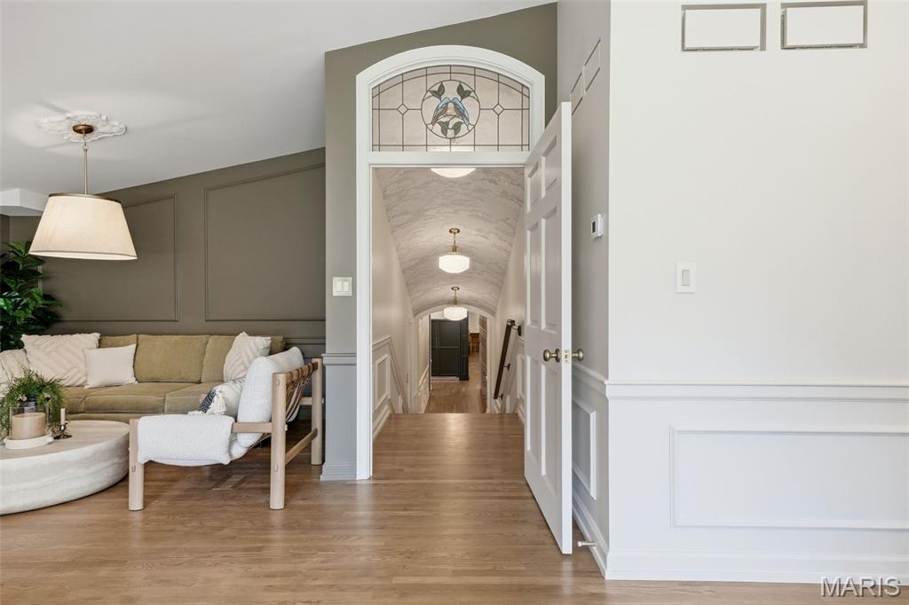 12 Rolling Rock Lane