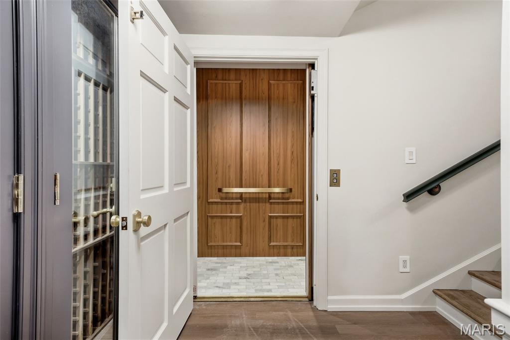 12 Rolling Rock Lane