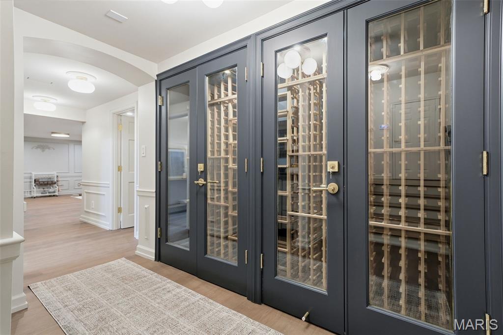 12 Rolling Rock Lane