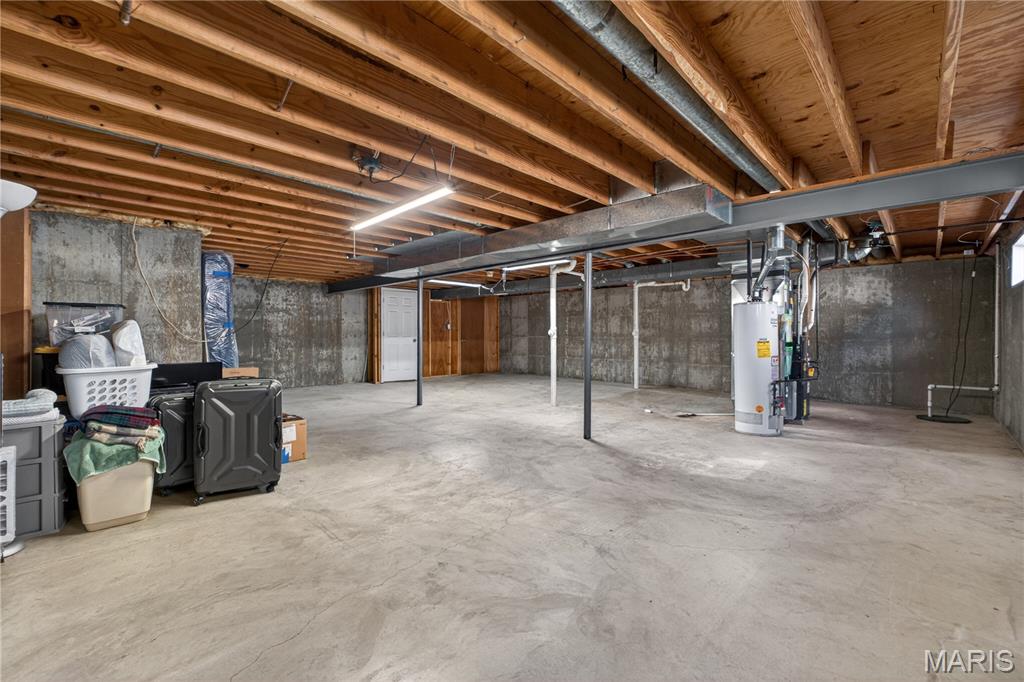 18 Eagle Chase Court