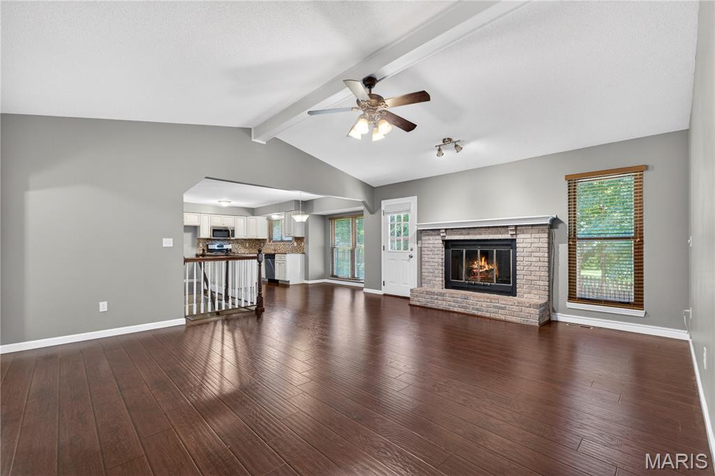 18 Eagle Chase Court