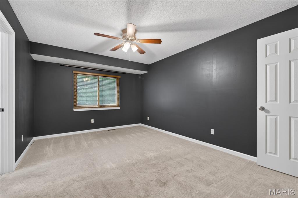 18 Eagle Chase Court