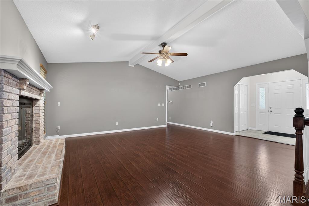 18 Eagle Chase Court