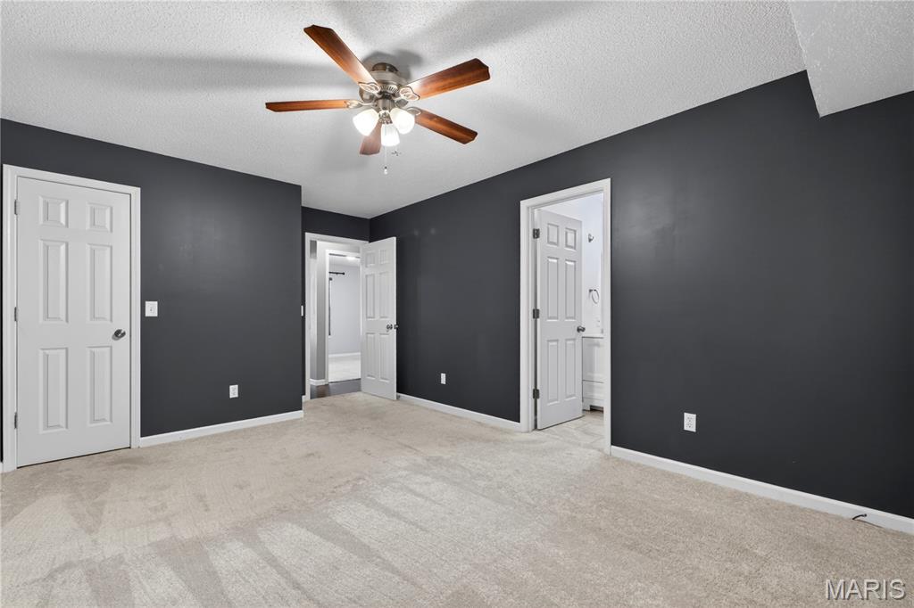 18 Eagle Chase Court
