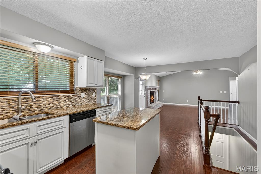 18 Eagle Chase Court