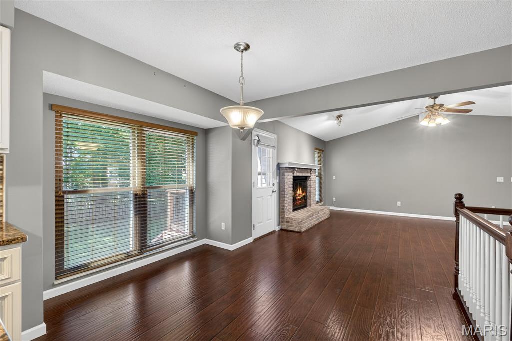 18 Eagle Chase Court