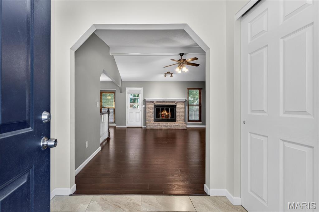 18 Eagle Chase Court