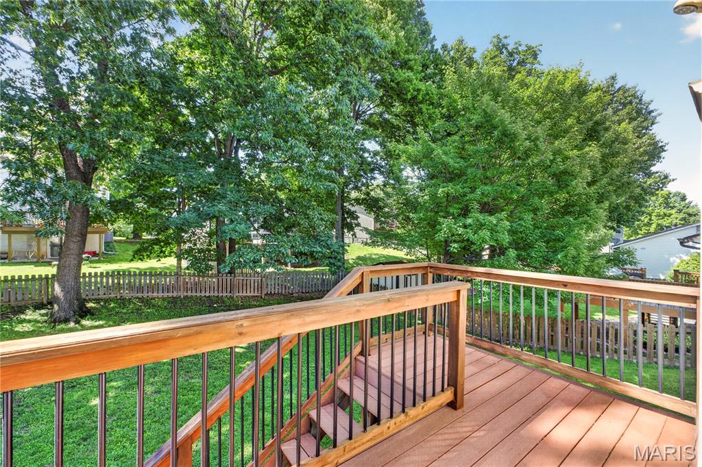 18 Eagle Chase Court