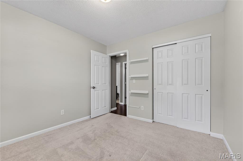 18 Eagle Chase Court