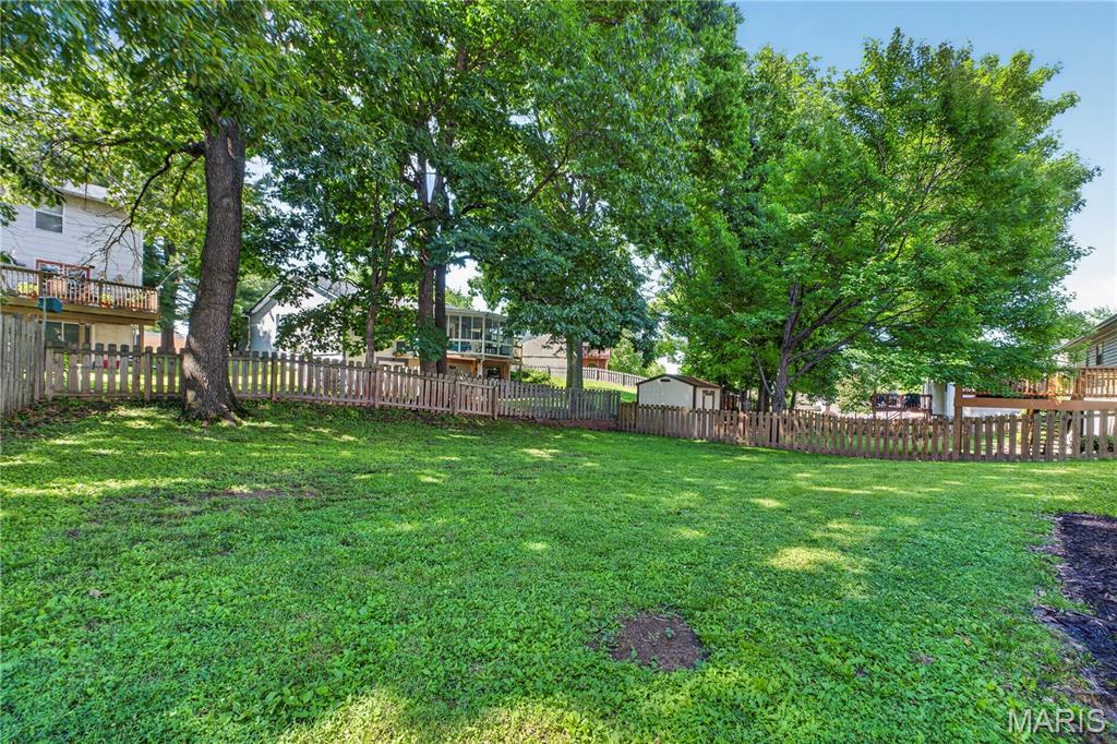 18 Eagle Chase Court