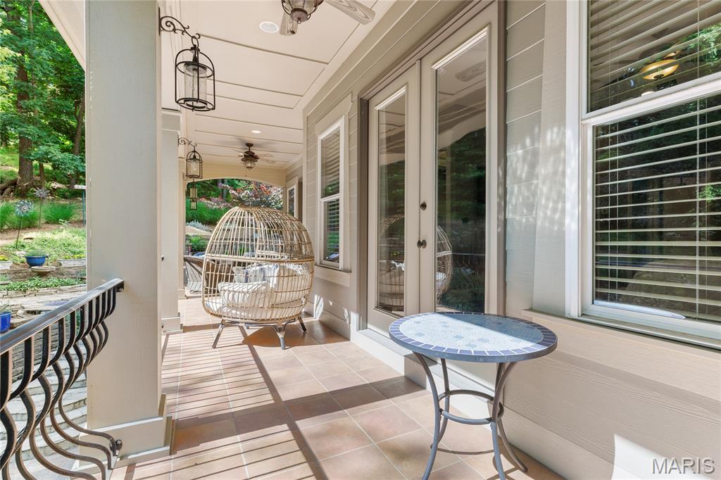 884 Village Brook Court