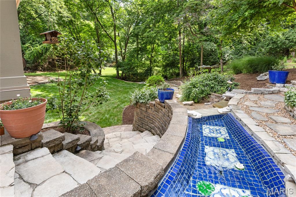 884 Village Brook Court