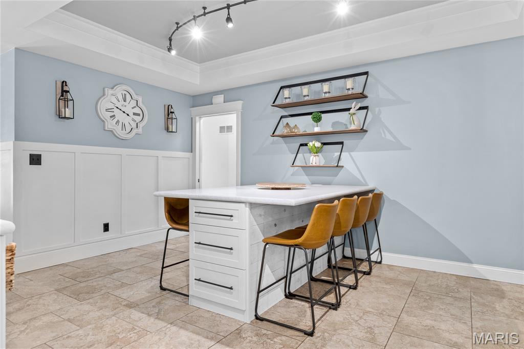 884 Village Brook Court