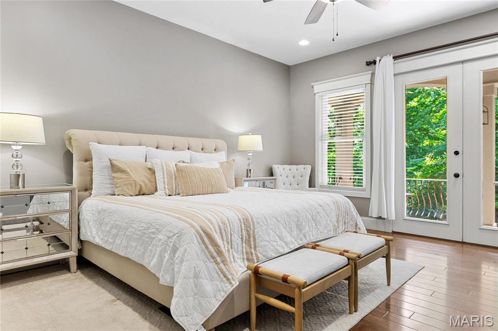884 Village Brook Court