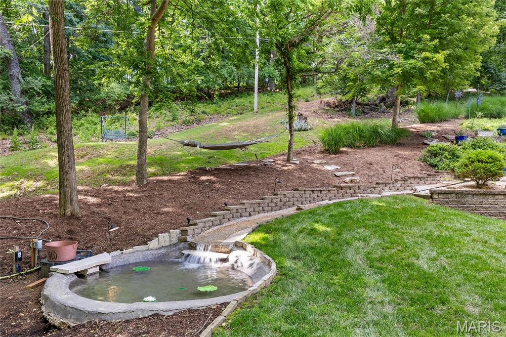 884 Village Brook Court