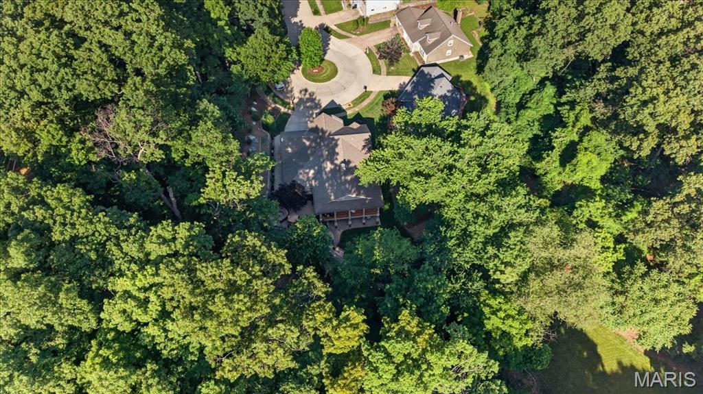 884 Village Brook Court