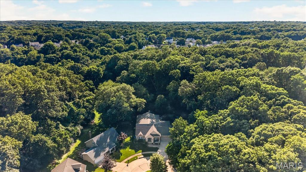 884 Village Brook Court