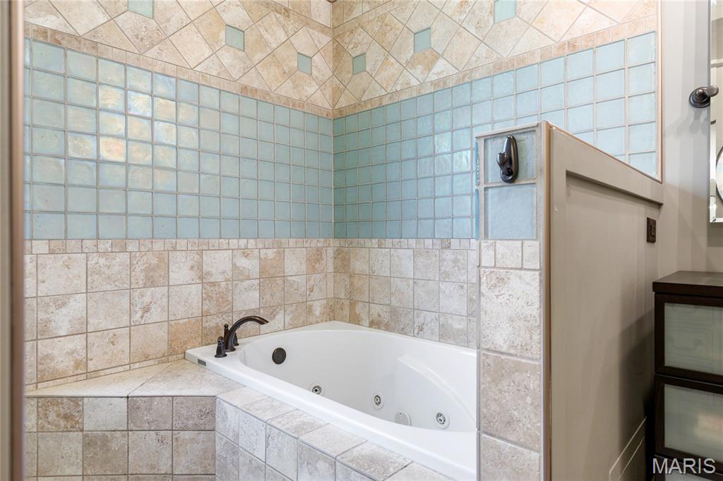 884 Village Brook Court