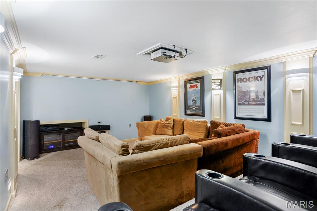884 Village Brook Court