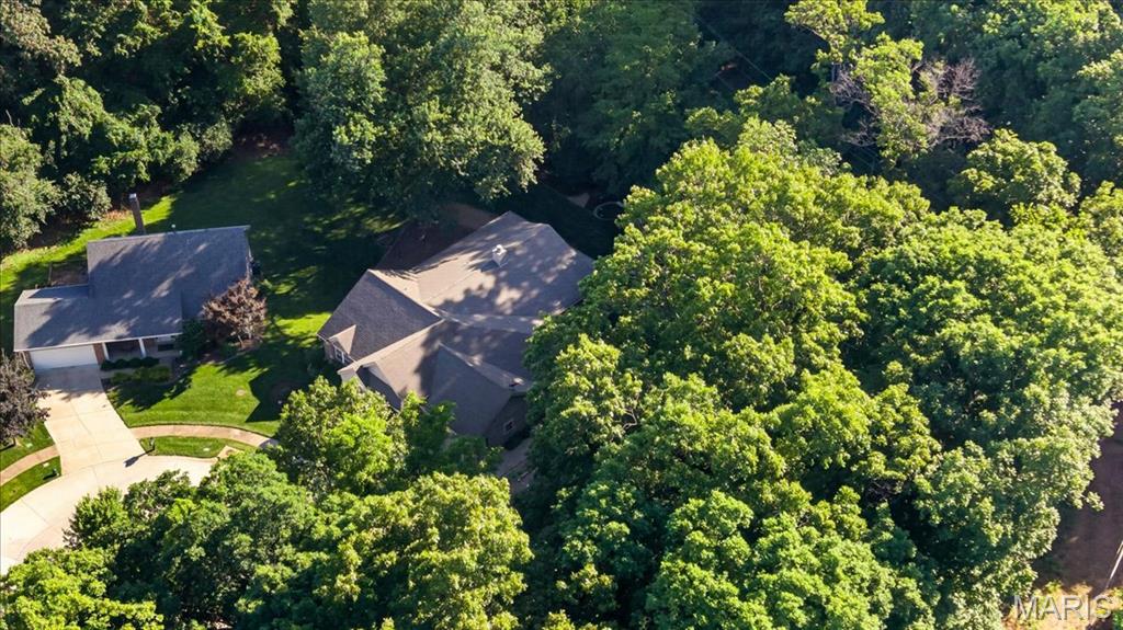884 Village Brook Court