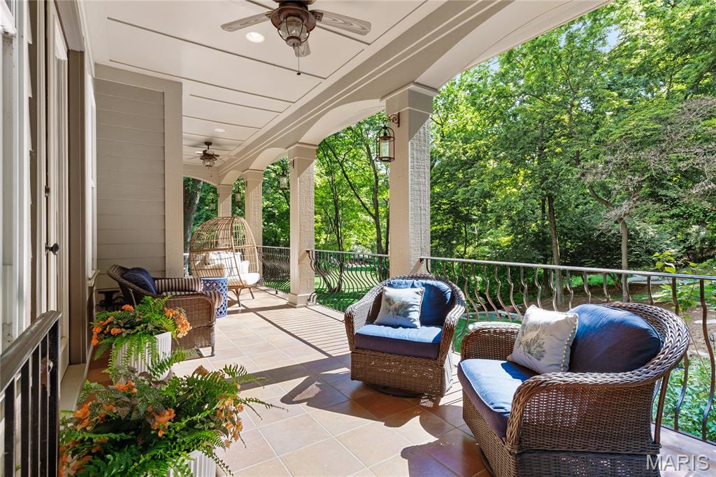 884 Village Brook Court