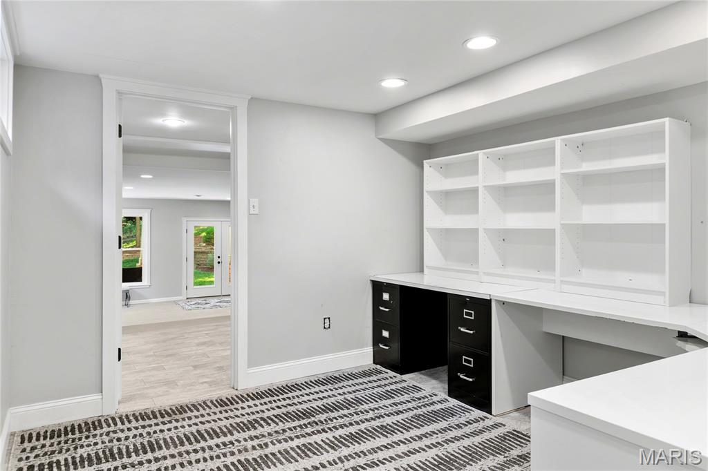 884 Village Brook Court