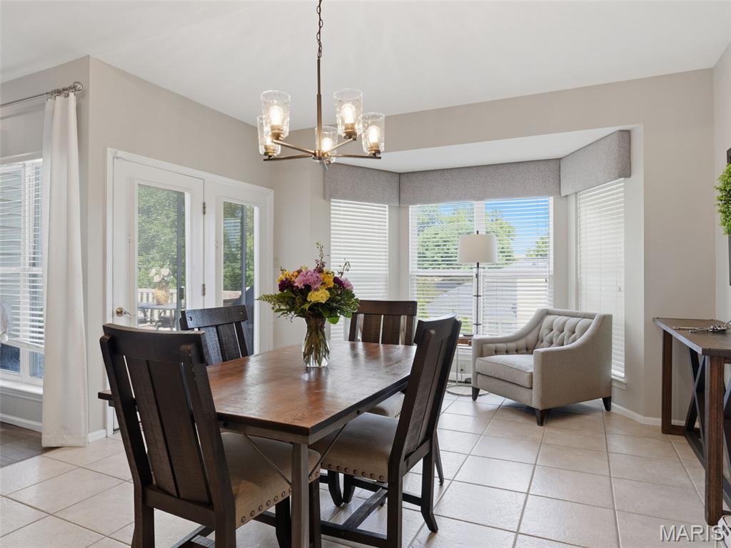 6632 Towne Woods Drive
