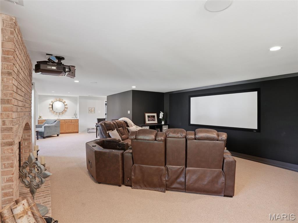 6632 Towne Woods Drive