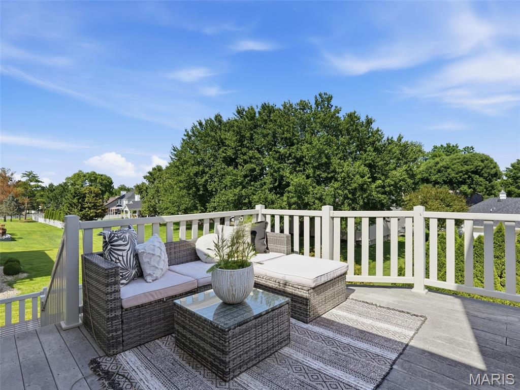 6632 Towne Woods Drive