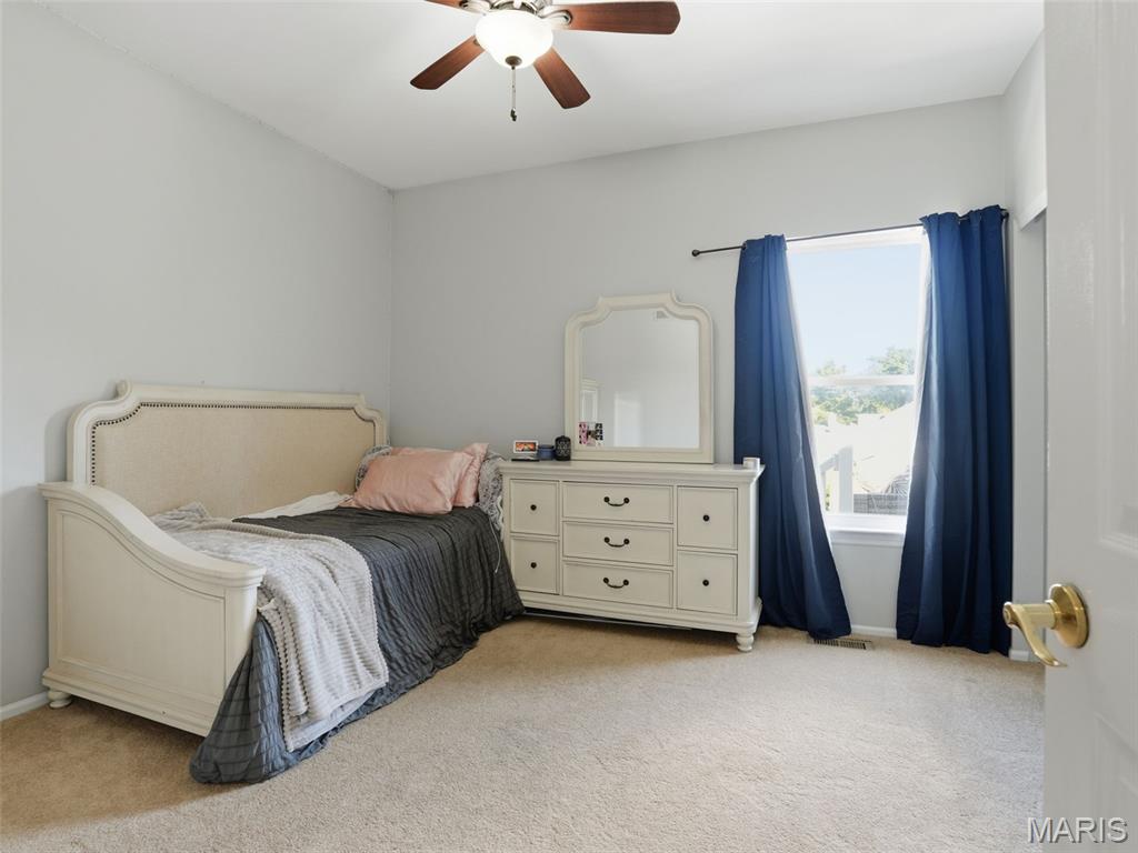 6632 Towne Woods Drive