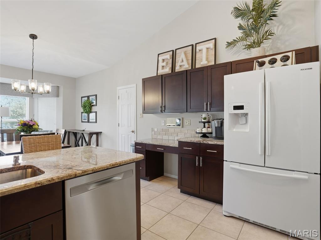6632 Towne Woods Drive