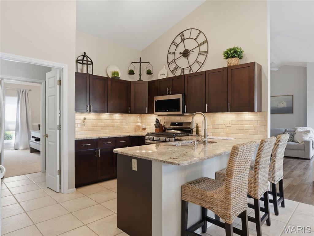6632 Towne Woods Drive
