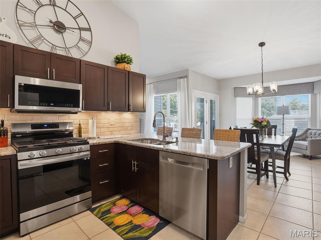 6632 Towne Woods Drive