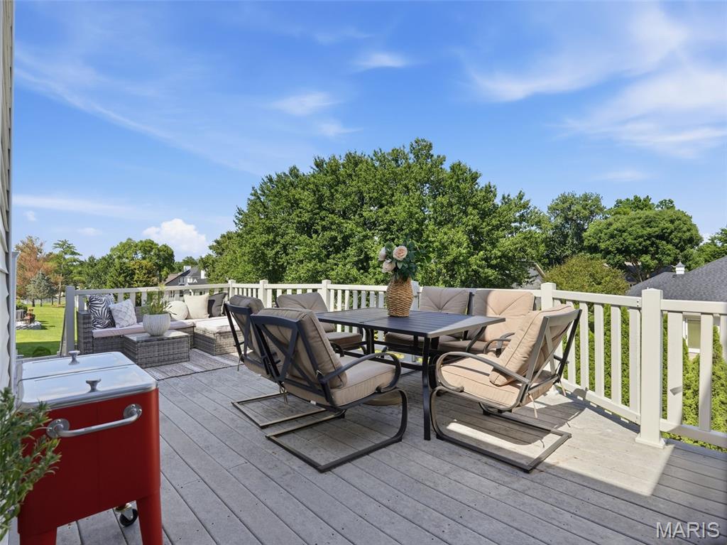 6632 Towne Woods Drive