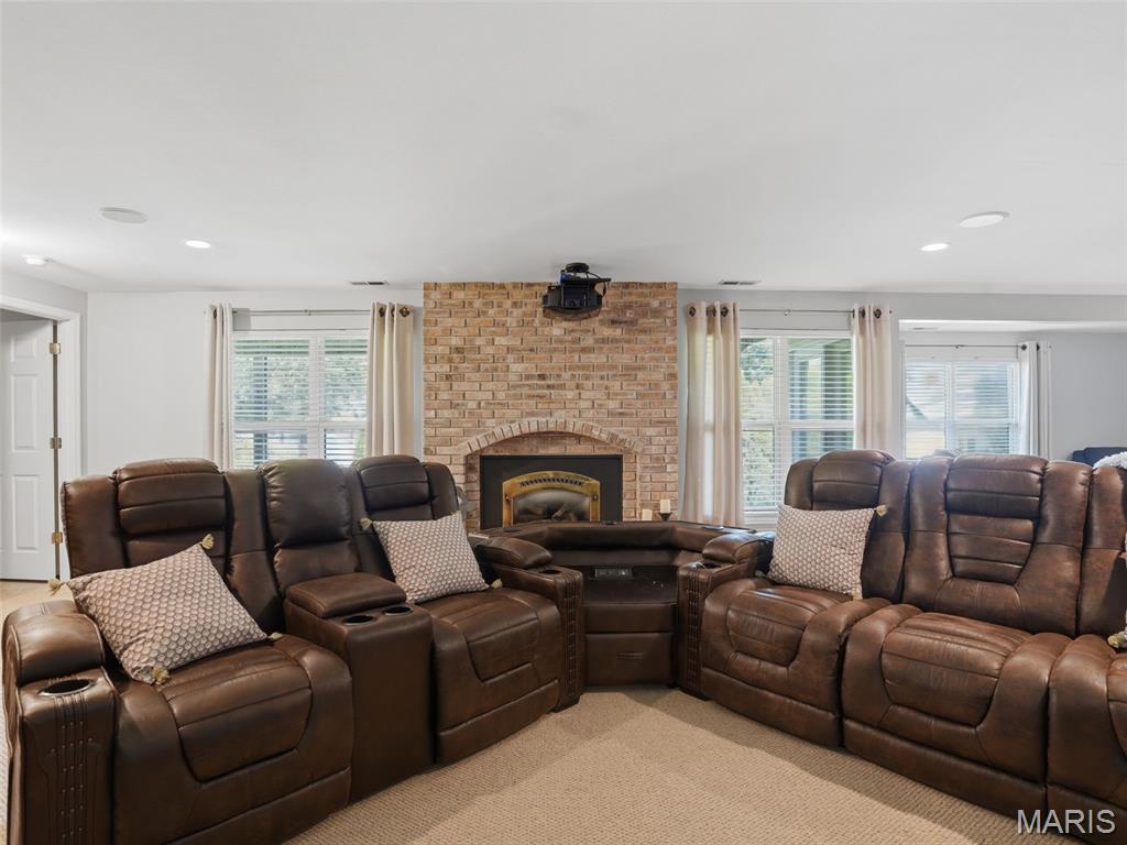 6632 Towne Woods Drive