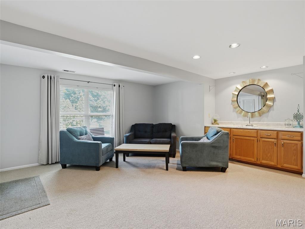 6632 Towne Woods Drive
