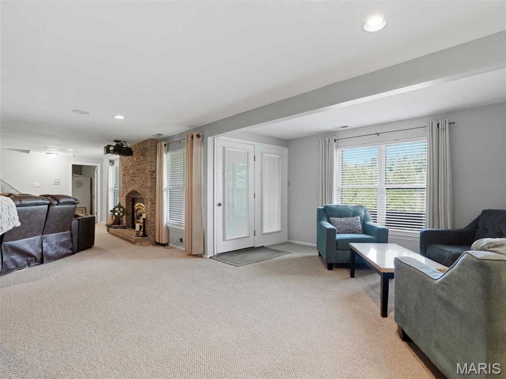 6632 Towne Woods Drive