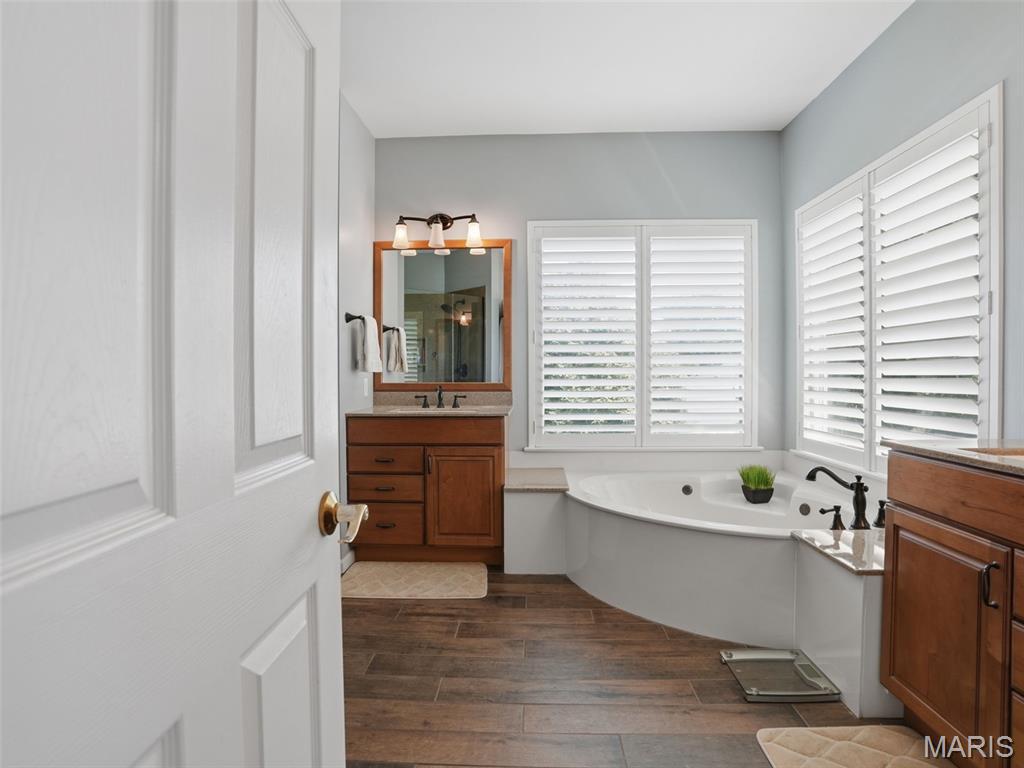 6632 Towne Woods Drive