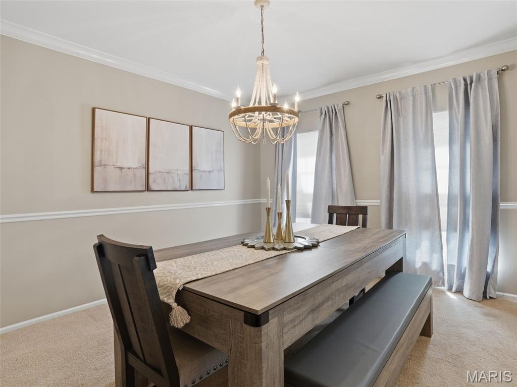 6632 Towne Woods Drive