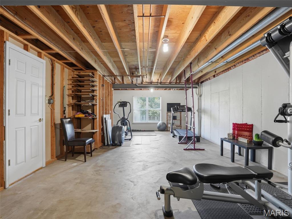 6632 Towne Woods Drive