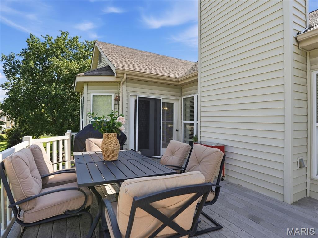 6632 Towne Woods Drive