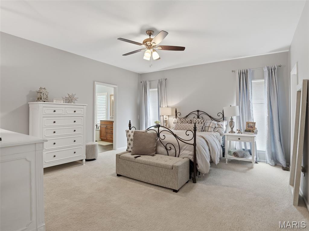 6632 Towne Woods Drive