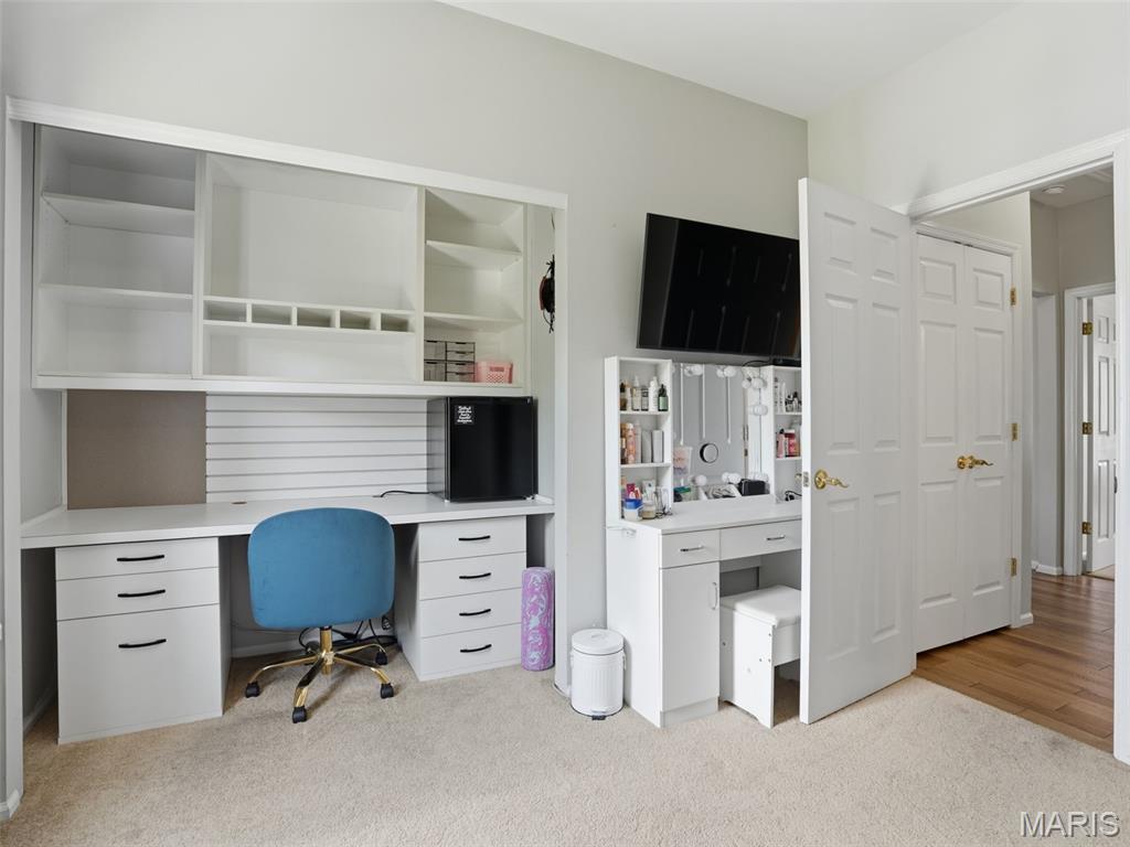6632 Towne Woods Drive