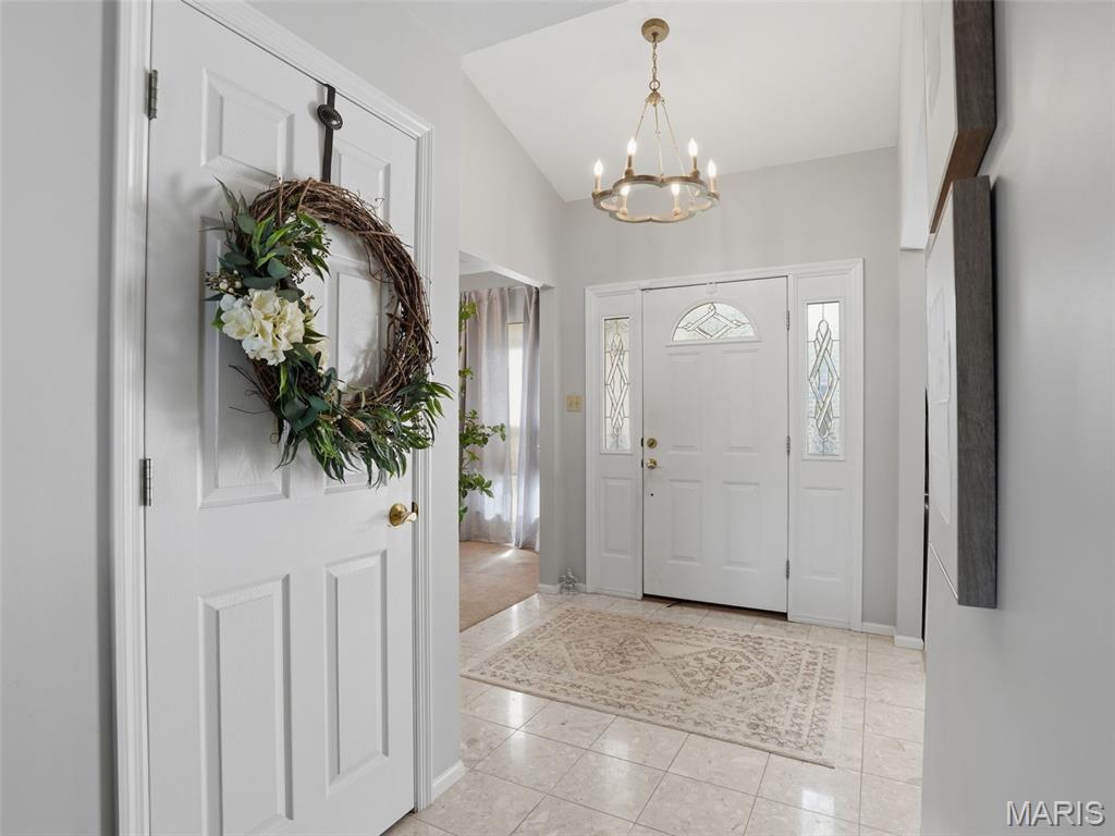 6632 Towne Woods Drive