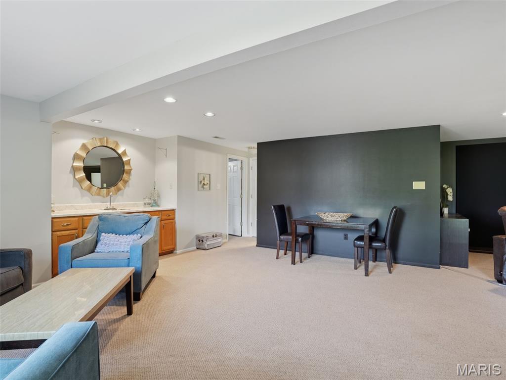 6632 Towne Woods Drive