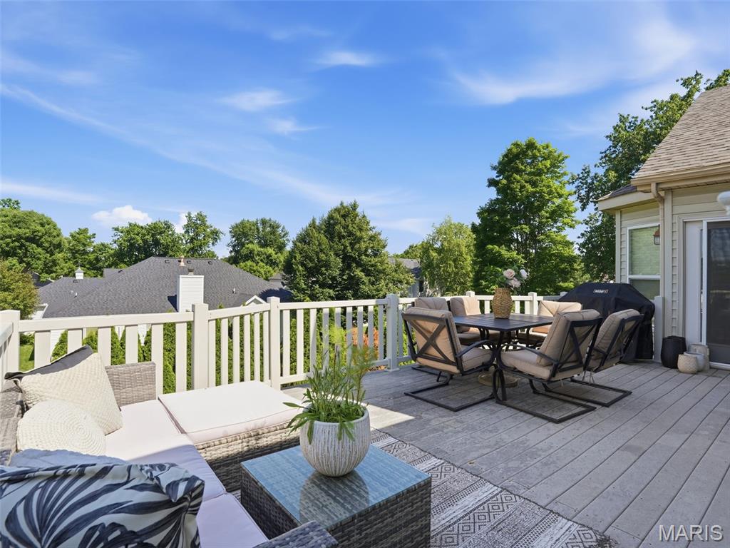 6632 Towne Woods Drive